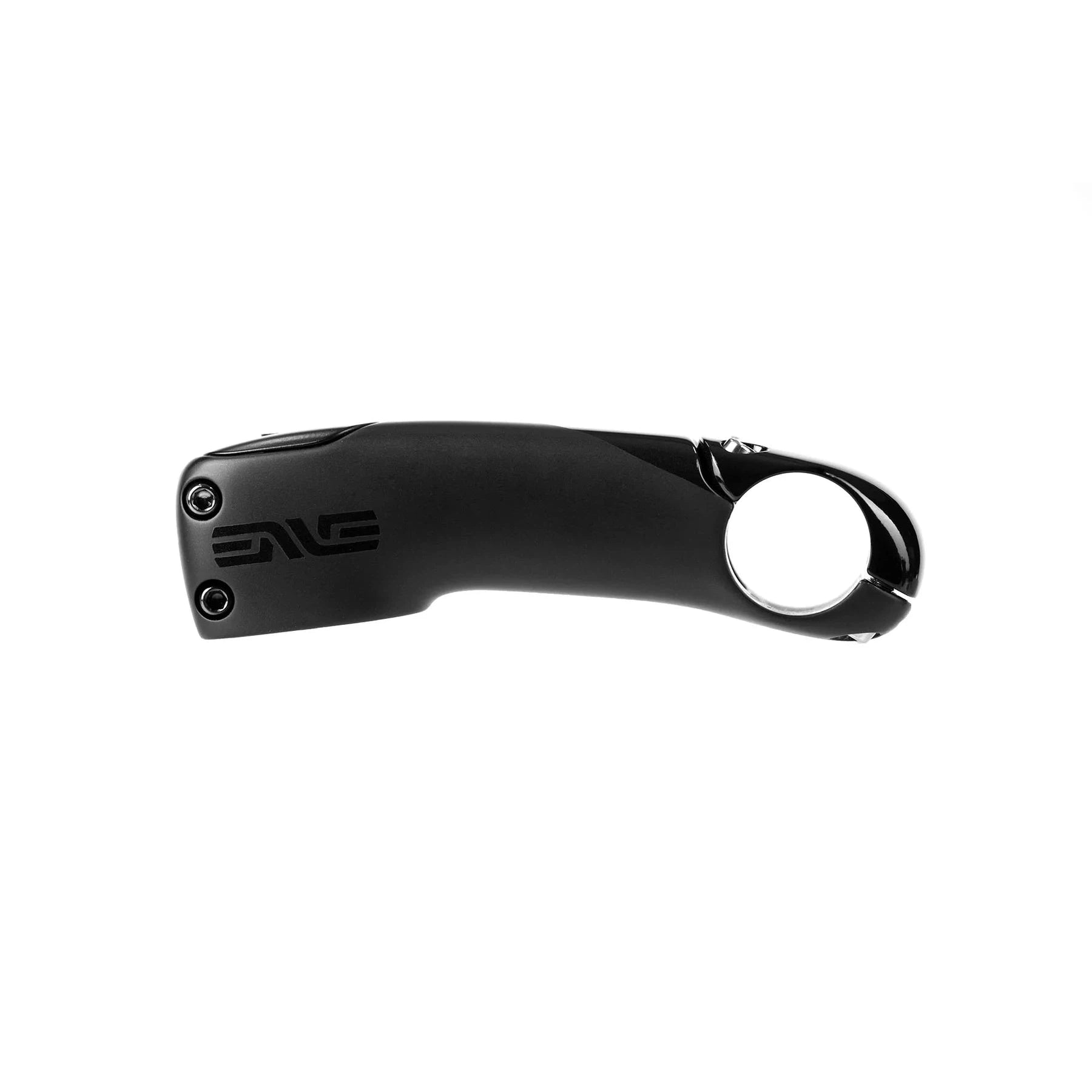 ENVE Aero In-Route Carbon Road Stem